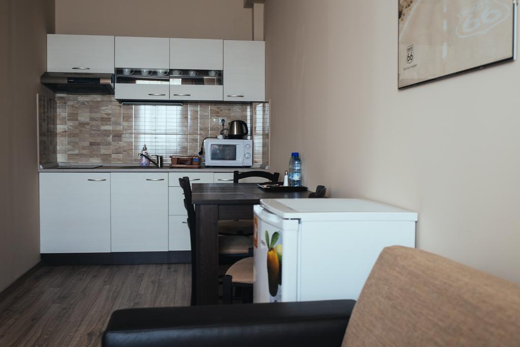 Apartmany Fonte Orechová Potôň Δωμάτιο φωτογραφία