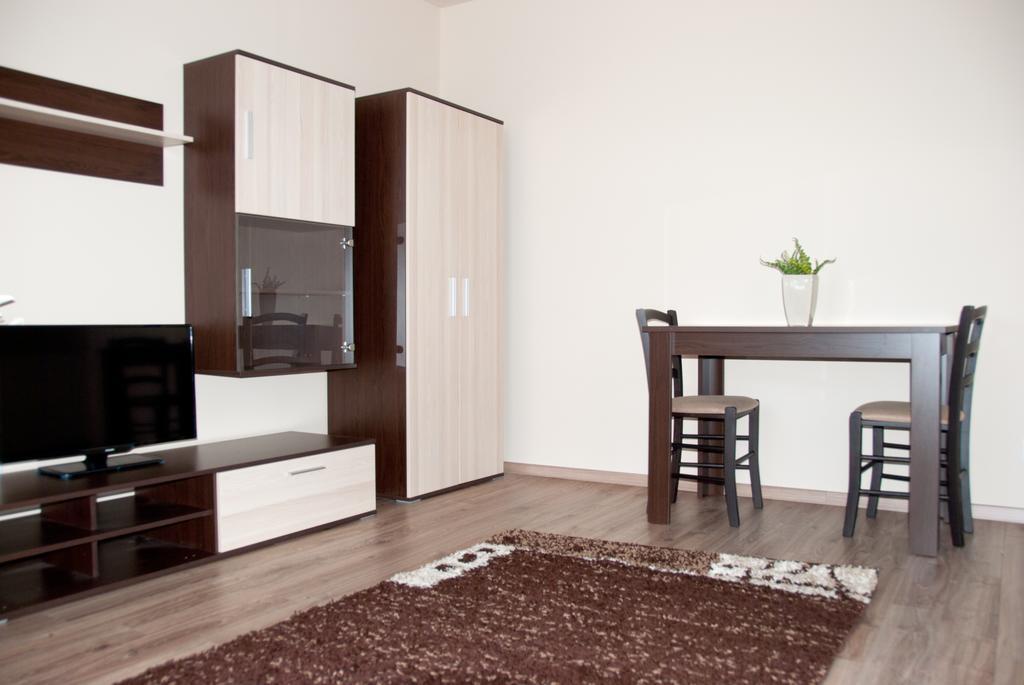 Apartmany Fonte Orechová Potôň Δωμάτιο φωτογραφία